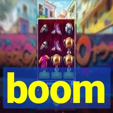 boom-games com bingo sala de bingo